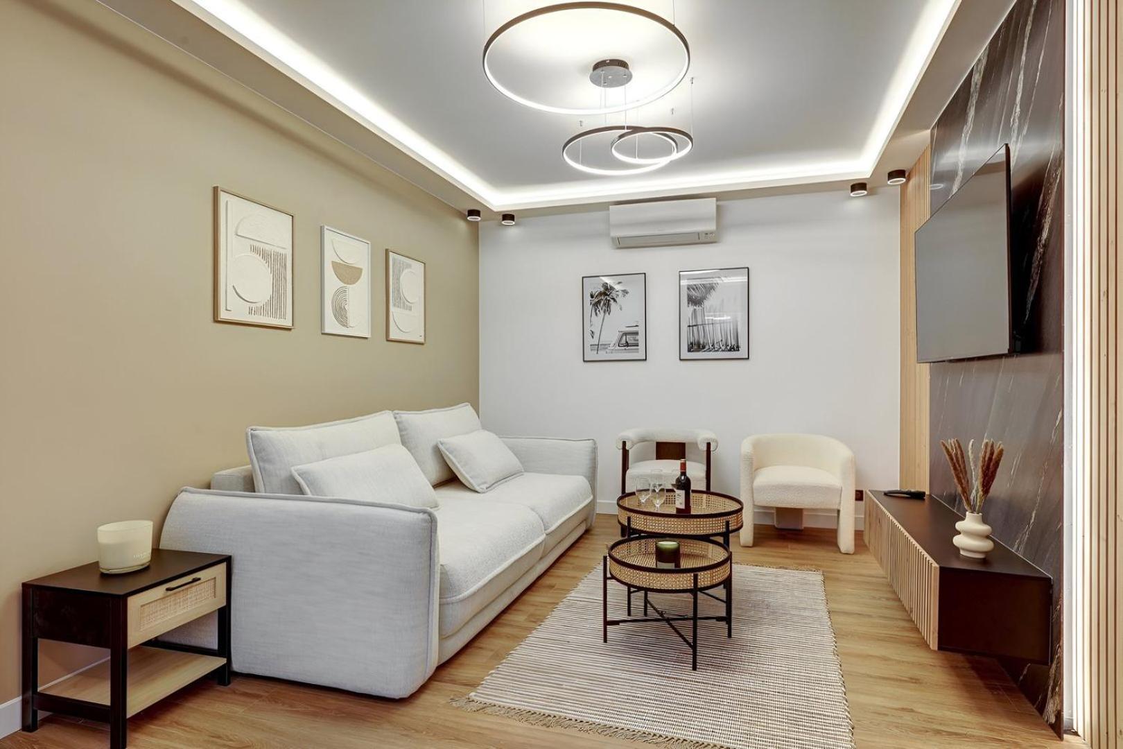 362 Suite Lafayette - Superbe Appartement A Paris Luaran gambar