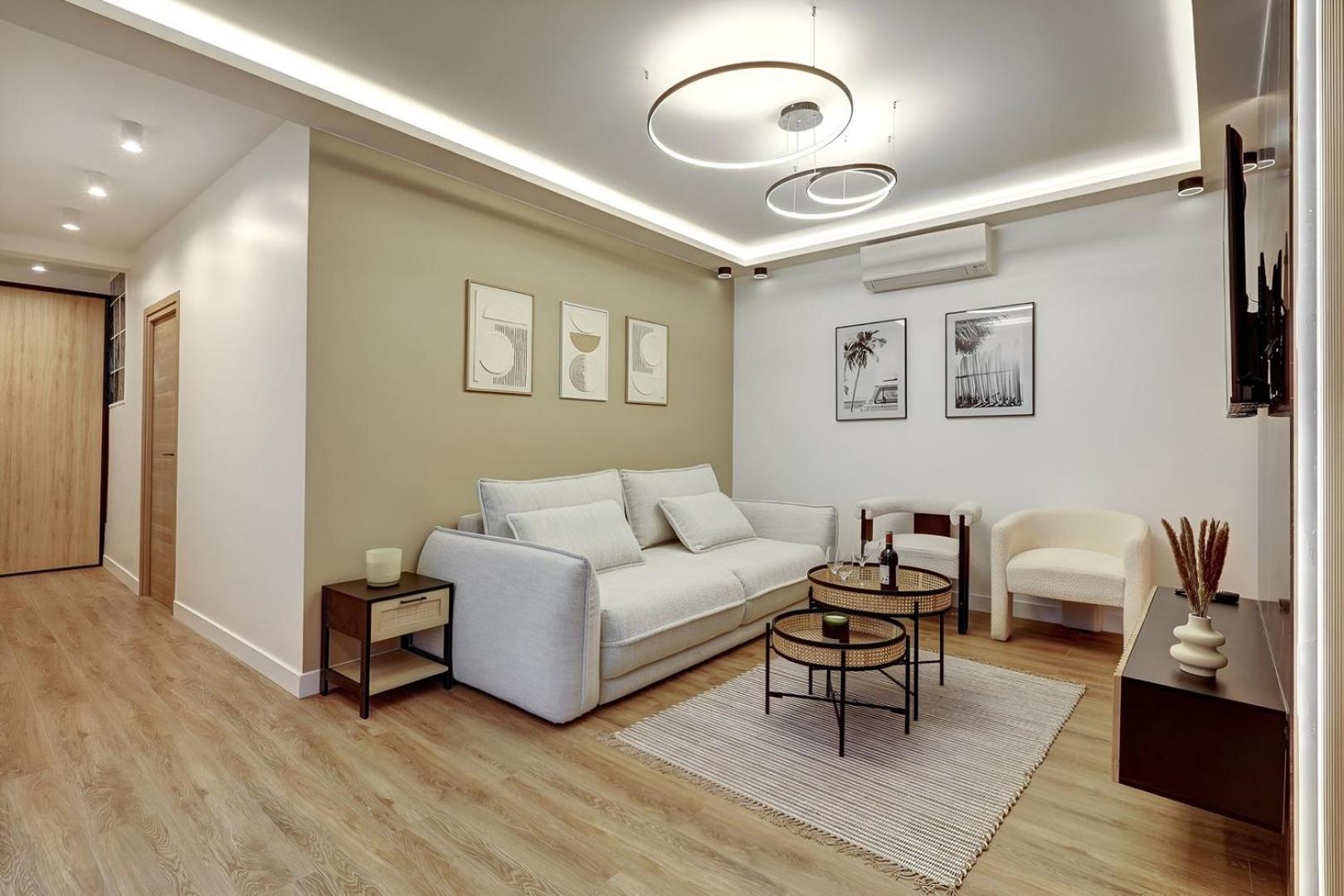 362 Suite Lafayette - Superbe Appartement A Paris Luaran gambar