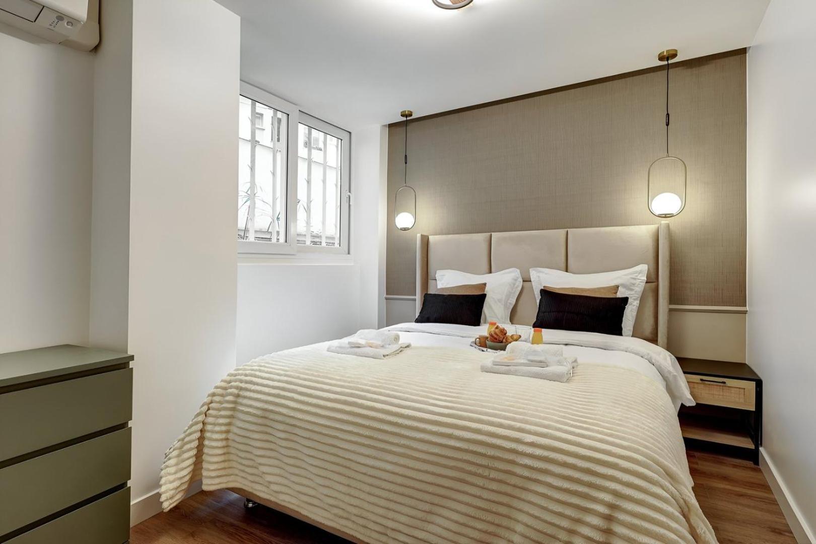 362 Suite Lafayette - Superbe Appartement A Paris Luaran gambar