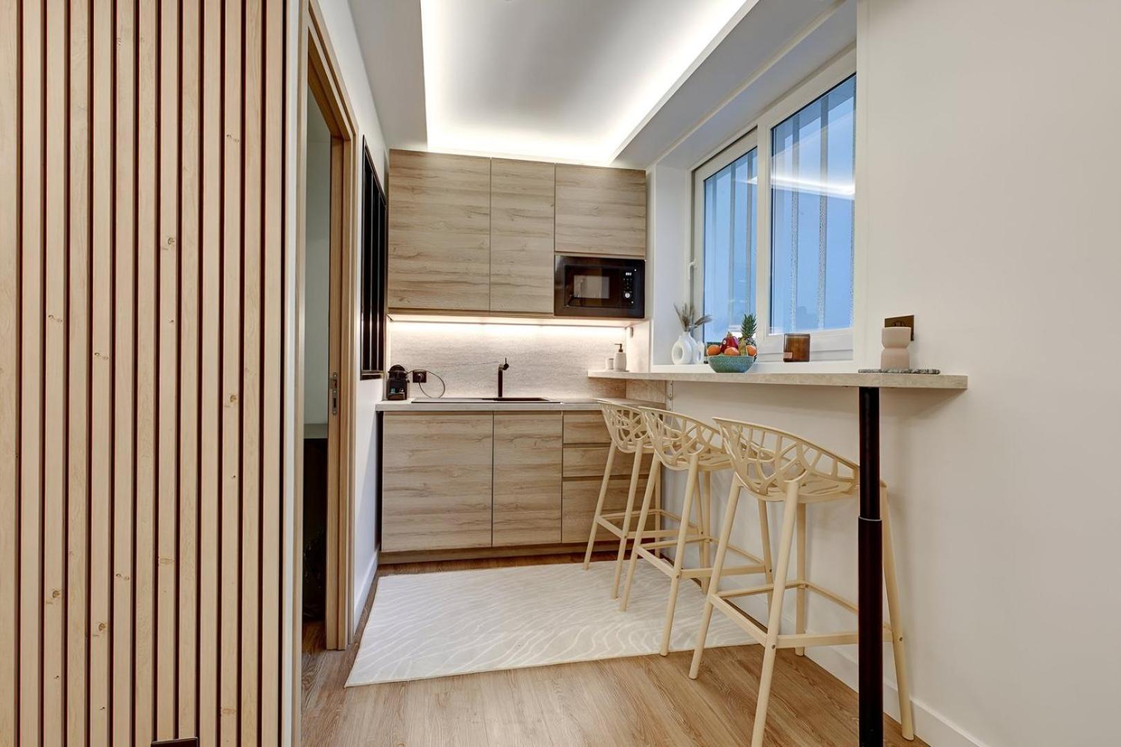 362 Suite Lafayette - Superbe Appartement A Paris Luaran gambar
